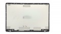 Klapa matrycy + zawiasy do HUAWEI Matebook D MRC-W10 MRC-W50 MRC-W50D MRC-W50E MRC W60D MRC-W00