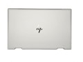  Klapa obudowa matrycy do HP ENVY X360 15-ED 15-EE TPN-C149 L93203-001