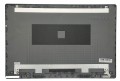 lapa + zawiasy do LENOVO V130-15 V130-15IGM V130-15ISK V130-15IKB