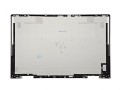  Klapa obudowa matrycy do HP ENVY X360 15-ED 15-EE TPN-C149 L93203-001