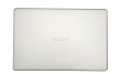 Klapa matrycy + zawiasy do HUAWEI Matebook D MRC-W10 MRC-W50 MRC-W50D MRC-W50E MRC W60D MRC-W00