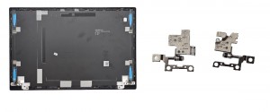Klapa+ zawiasy Lenovo Thinkpad E15 Gen 4 5CB0Z69495 AM2E6000200