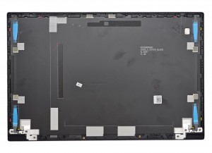 Klapa obudowa matrycy Lenovo Thinkpad E15 Gen4