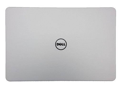 Klapa matrycy do DELL INSPIRON 15 7000 7537 NONTOUCH 0HWNN9