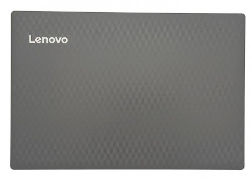 Klapa+ramka+zawiasy do LENOVO V130-15IKB V130-15IGM V330-15 V330-15 V330-15ISK V330-15IKB