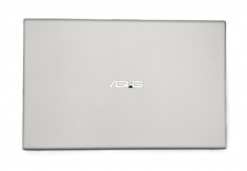 Klapa+zawiasy obudowa matrycy do Asus Vivobook F512 X512 K512 A512