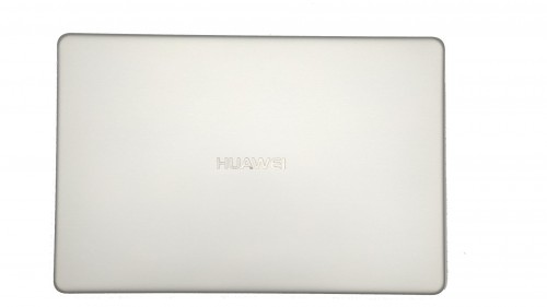 Klapa + zawiasy do HUAWEI MATEBOOK D 15.6 MRC-W10 MRC-W50D MRC-W00A MRC-W60 PL-W09