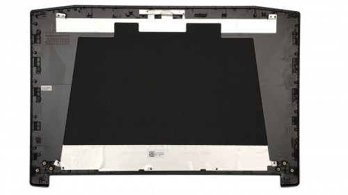 Klapa obudowa matrycy do ACER NITRO 5 AN515-51 AN515-52 AN515-53 AN515-41 AN515-42 AN515-43