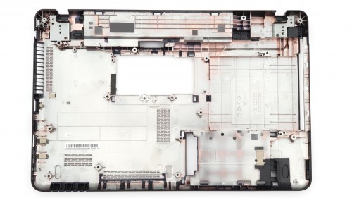  Obudowa dolna do TOSHIBA L650 L655 L650D HDMI V000210970